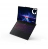 Lenovo Legion Pro 7 16IAX10H Ultra 9 275HX 16" WQXGA OLED 500nits Glossy 240Hz 64GB DDR5 SSD1TB GeForce RTX 5080 16GB NoOS