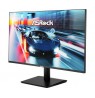 Monitor ASRock Challenger CL25FFA 24.5"