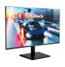 Monitor ASRock Challenger CL25FFA 24.5"