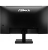 Monitor ASRock Challenger CL25FFA 24.5"