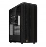 Obudowa Asus ProArt PA401 - Wood Edition TG