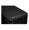 Obudowa Asus ProArt PA401 - Wood Edition TG