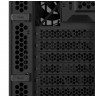 Obudowa Asus ProArt PA401 - Wood Edition TG