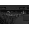 Obudowa Asus ProArt PA401 - Wood Edition TG