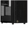 Obudowa Asus ProArt PA401 - Wood Edition TG