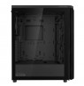 Obudowa Asus ProArt PA401 - Wood Edition TG