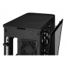 Obudowa Asus ProArt PA401 - Wood Edition TG