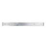 SilverStone SST-RMS07-20 Rackmount Mount for 1U and 2U