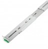 SilverStone SST-RMS07-20 Rackmount Mount for 1U and 2U