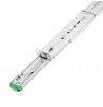 SilverStone SST-RMS07-20 Rackmount Mount for 1U and 2U