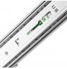 SilverStone SST-RMS07-20 Rackmount Mount for 1U and 2U