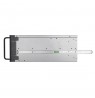 SilverStone SST-RMS07-20 Rackmount Mount for 1U and 2U