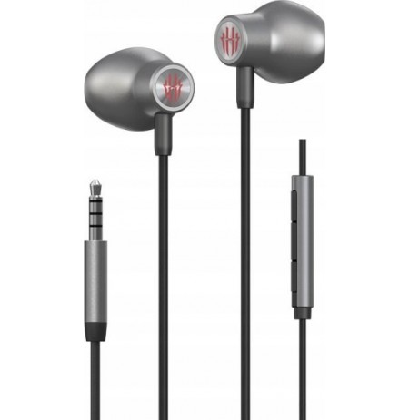 Redmagic MagicSound Earphones 3.5mm
