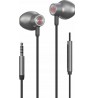 Redmagic MagicSound Earphones 3.5mm
