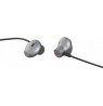 Redmagic MagicSound Earphones 3.5mm