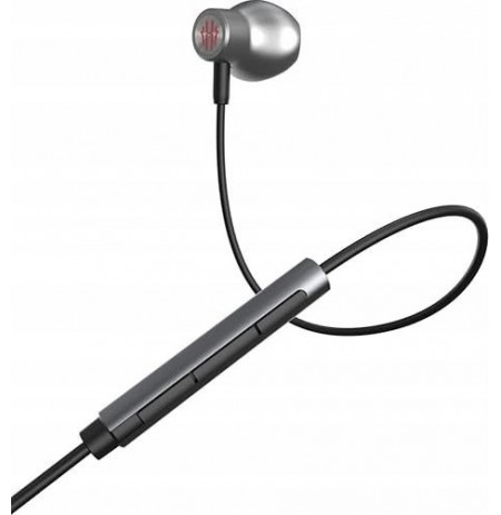Ausinės Redmagic MagicSound Earphones USB-C