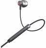 Ausinės Redmagic MagicSound Earphones USB-C