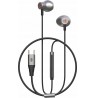 Ausinės Redmagic MagicSound Earphones USB-C