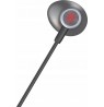 Ausinės Redmagic MagicSound Earphones USB-C