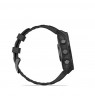 Garmin Fenix 8 47mm Slate Gray/Black