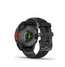 Garmin Fenix 8 47mm Slate Gray/Black