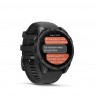 Garmin Fenix 8 47mm Slate Gray/Black