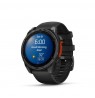 Garmin Fenix 8 47mm Slate Gray/Black