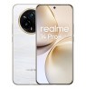 realme 14 Pro 5G Dual Sim 8/256GB Pearl White