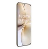 realme 14 Pro 5G Dual Sim 8/256GB Pearl White