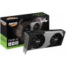 INNO3D GeForce RTX 5060 Ti TWIN X2 NVIDIA 8 GB GDDR7