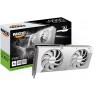 INNO3D GeForce RTX 5060 Ti TWIN X2 OC NVIDIA 8 GB GDDR7