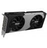 INNO3D GeForce RTX 5060 Ti TWIN X2 OC NVIDIA 8 GB GDDR7