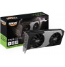 INNO3D GeForce RTX 5060 Ti TWIN X2 OC NVIDIA 8 GB GDDR7