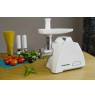 Blaupunkt mincer FMM401, 1500W