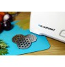 Blaupunkt FMM401