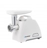 Blaupunkt FMM401