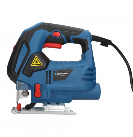 Blaupunkt JS5010 Jigsaw 1400W