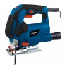 Blaupunkt JS5010 Jigsaw 1400W