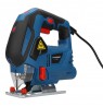 Blaupunkt JS5010 Jigsaw 1400W