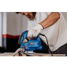 Blaupunkt JS5010 Jigsaw 1400W