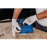 Blaupunkt JS5010 Jigsaw 1400W