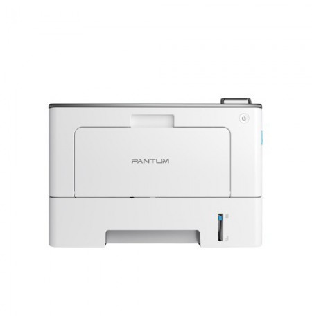 Pantum BP5100DW Spausdintuvas lazerinis nespalvotas A4 40 ppm USB Wi-Fi Ethernet LAN NFC