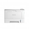 Pantum BP5100DW Spausdintuvas lazerinis nespalvotas A4 40 ppm USB Wi-Fi Ethernet LAN NFC