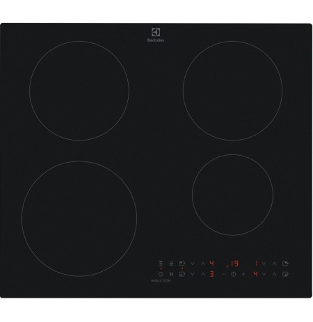 Kaitlentė ELECTROLUX EIT60433CT