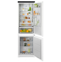 Šaldytuvas ELECTROLUX ENT6MD18S3
