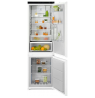Šaldytuvas ELECTROLUX ENT6MD18S3