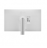 LG 27UP650K-W | 27 " | IPS | UHD | 16:9 | 60 Hz | 5 ms | 3840 x 2160 pixels | 400 cd/m² | HDMI ports quantity 2