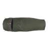 Robens | Mountain Bivvy L | Sleeping Bag | 230 x 90 x 60 cm | Two-way open | Dark Green