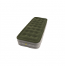 Outwell | Excellent Single Sleeping Mat | Flock | 300 mm