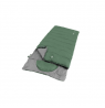 Outwell | Sleeping Bag | 235 x 105 cm | -16/14 °C | Left zipper